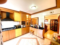 Blk 210 Pasir Ris Street 21 (Pasir Ris), HDB Executive #227751771